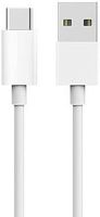 Кабель Type-C to USB cable Fast charge